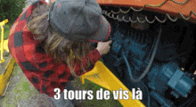 https://rehost.diberie.com/Uploads/0/20230701-220738-fbcf1a29-3950-4d8c-9472-2aebee26a7e8.0.pic.gif