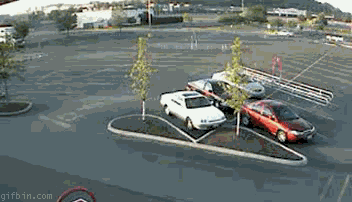 https://rehost.diberie.com/Uploads/0/20230708-154005-c121251b-606e-48b6-8d51-7a0365ed1897.0.pic.gif