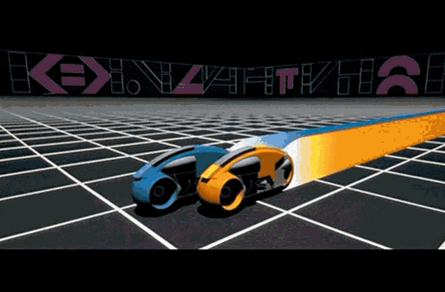 https://rehost.diberie.com/Uploads/0/20230717-140730-9ed08118-0f7d-45e9-9701-8bbe17ae4f1f.0.pic.gif