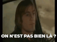 https://rehost.diberie.com/Uploads/0/20230817-194049-69633058-fe5e-474d-a5ed-54ae6359af21.0.pic.gif