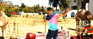 https://rehost.diberie.com/Uploads/0/20230821-234950-440db63b-1e80-405c-983c-4786258a5046.0.pic.gif