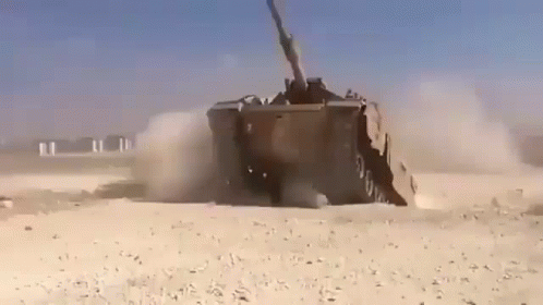 https://rehost.diberie.com/Uploads/0/20230828-184714-d3277baa-ae0a-4edc-b7d1-5bab31f285ae.0.pic.gif