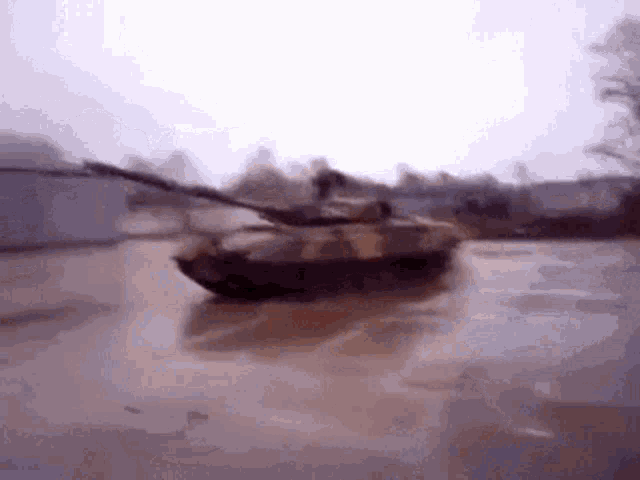 https://rehost.diberie.com/Uploads/0/20230829-114011-0227c73d-5523-4ba5-b4d0-46a86f8bb0ed.0.pic.gif