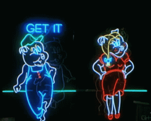 20230829-215246-b5ffe2aa-fd0e-441f-b8c1-333f617c5104.0.pic.gif