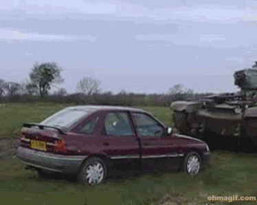 https://rehost.diberie.com/Uploads/0/20230830-102201-d2a155ac-4bbe-4d18-bb09-627977e120be.0.pic.gif