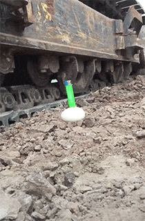 https://rehost.diberie.com/Uploads/0/20230830-103525-b72fa6c5-e1e8-4fcd-b3a0-2bc49b4aefab.0.pic.gif
