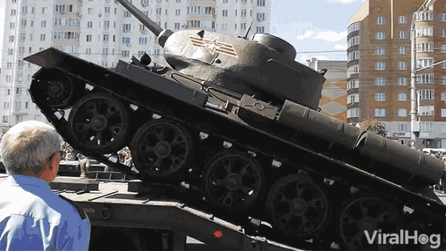 https://rehost.diberie.com/Uploads/0/20230830-112540-e3d85cce-ec39-4847-9442-93322a185be7.0.pic.gif