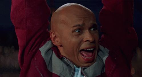 https://rehost.diberie.com/Uploads/0/20230831-100207-0a235fed-6aca-4bbf-8964-5ba588fc4576.0.pic.gif