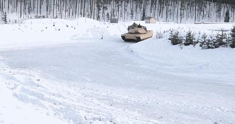 https://rehost.diberie.com/Uploads/0/20230902-083755-324dc6eb-9254-418f-ac3c-c43ce4054242.0.pic.gif