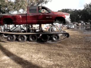 https://rehost.diberie.com/Uploads/0/20230902-131654-c8333047-17dc-48c9-b120-1af5e2f94514.0.pic.gif