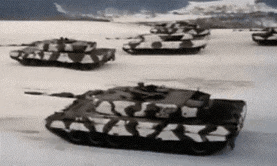 https://rehost.diberie.com/Uploads/0/20230902-133323-03ab2bfc-006e-40bd-bf3e-d8730dfa274a.0.pic.gif