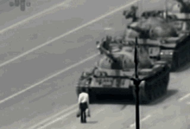 https://rehost.diberie.com/Uploads/0/20230902-134132-867846b4-72f5-4fc1-bb2a-2cb6cbee033d.0.pic.gif