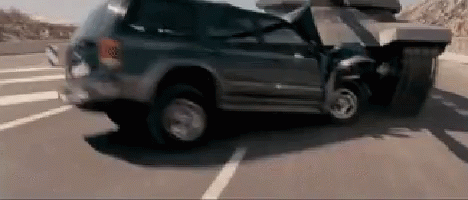 https://rehost.diberie.com/Uploads/0/20230902-134809-a9ebb0c7-e955-4800-9d5c-0a5f26bbb8eb.0.pic.gif