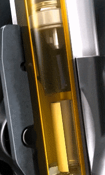 https://rehost.diberie.com/Uploads/0/20230909-044530-f4374992-462b-40a3-93a9-bf3ff892aa93.0.pic.gif