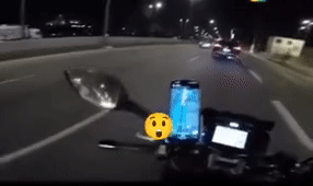 https://rehost.diberie.com/Uploads/0/20230917-102235-211252a3-c174-46cc-8b41-445ac59a1252.0.pic.gif