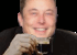 https://rehost.diberie.com/Uploads/0/20230924-132843-75898b08-8705-4ca1-8da6-e1b6c1369ecb.0.pic.gif