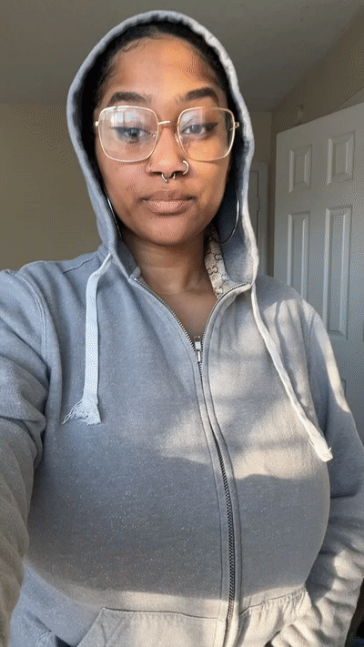 https://rehost.diberie.com/Uploads/0/20230925-184730-325db764-9ffa-4af2-bba4-046d462ed1a1.0.pic.gif