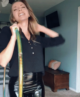 https://rehost.diberie.com/Uploads/0/20230930-093824-a61a8342-b0a4-4efc-8b85-acb35d1f2caa.0.pic.gif
