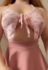 https://rehost.diberie.com/Uploads/0/20230930-171358-3b2dca04-25c3-43b5-aeac-54c64b0b2c99.0.pic.gif