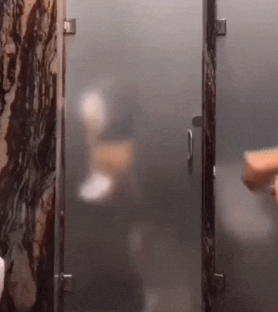 https://rehost.diberie.com/Uploads/0/20230930-191026-c07e39cd-fe66-4289-b35b-edb0285e5696.0.pic.gif