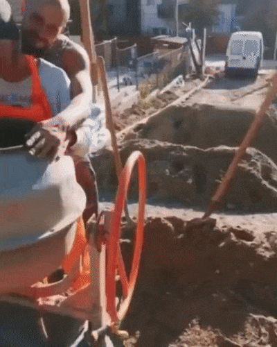https://rehost.diberie.com/Uploads/0/20230930-191726-9b63bd91-c422-4485-854d-640242ed8a9a.0.pic.gif