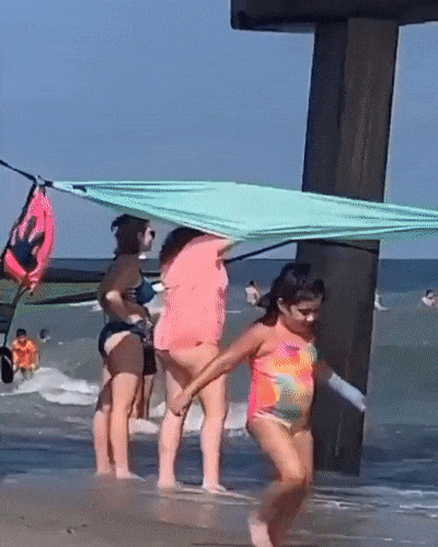 https://rehost.diberie.com/Uploads/0/20230930-193042-66936525-6b87-4bd7-9014-86a05d202f56.0.pic.gif