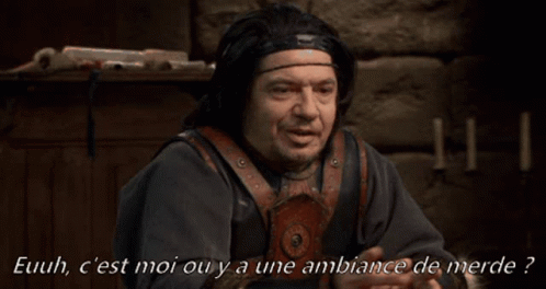 https://rehost.diberie.com/Uploads/0/20231011-134555-175320b6-2033-412b-b3df-d47bb44ad2cb.0.pic.gif
