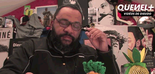 https://rehost.diberie.com/Uploads/0/20231018-214136-b739f75b-2060-4161-b66a-72d27f745531.0.pic.gif