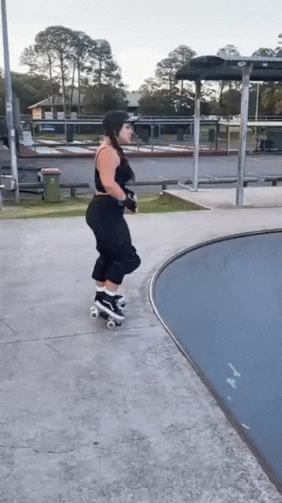 https://rehost.diberie.com/Uploads/0/20231026-085919-a0df0821-63f1-4560-b644-e650b4b0fa43.0.pic.gif