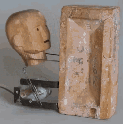 20231205-141709-776f7ae3-9f1e-483d-8d24-a3445fbcc583.0.pic.gif