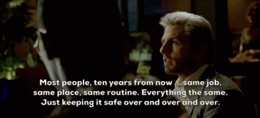 https://rehost.diberie.com/Uploads/0/20231231-233405-fe4d4f92-c1e0-433e-879c-41ec5368b64d.0.pic.gif
