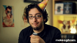 https://rehost.diberie.com/Uploads/0/20240101-000412-28af29d3-cd9d-4c0d-bd57-c9b1f0b8d991.0.pic.gif