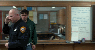 https://rehost.diberie.com/Uploads/0/20240101-001046-5beae06a-29fc-437e-8f91-4ce39d81d15b.0.pic.gif