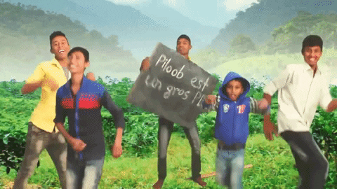 https://rehost.diberie.com/Uploads/0/20240119-235021-81a0b6d3-1631-4618-aaee-d97d6086c098.0.pic.gif