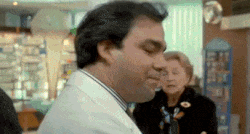 https://rehost.diberie.com/Uploads/0/20240208-015751-72464fdc-218e-4f67-afee-aeb9eb287eea.0.pic.gif