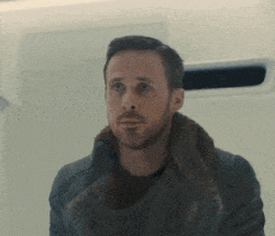 https://rehost.diberie.com/Uploads/0/20240208-020817-8da33c32-1778-423d-bb80-c73228e527c3.0.pic.gif