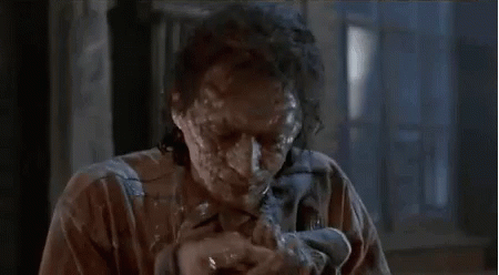 https://rehost.diberie.com/Uploads/0/20240218-072048-b8644516-30f6-4b3a-a3e6-a50ce62962d6.0.pic.gif
