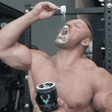 https://rehost.diberie.com/Uploads/0/20240222-141445-a1b7f7f8-4d79-418e-a5b0-8910c8271102.0.pic.gif