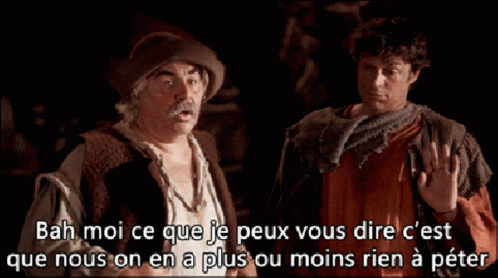 https://rehost.diberie.com/Uploads/0/20240224-111406-485b39be-b0cd-4660-b9ec-95e2b81963f9.0.pic.gif
