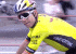 https://rehost.diberie.com/Uploads/0/20240225-203933-a7d8b798-f169-4be8-9391-1a46d8b76d3d.0.pic.gif
