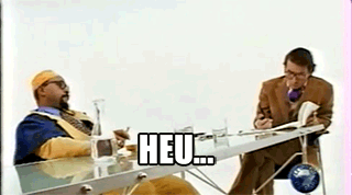 https://rehost.diberie.com/Uploads/0/20240226-192714-3b33a4b3-3702-49f7-8d66-d958f9064991.0.pic.gif