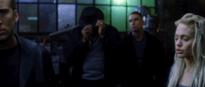 https://rehost.diberie.com/Uploads/0/20240317-143832-86c9107d-b8d0-46ed-a0d2-45942ac72b06.0.pic.gif