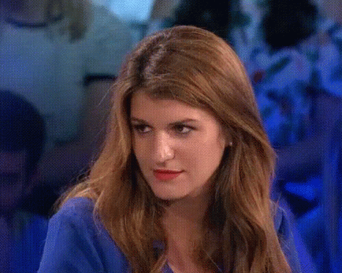 https://rehost.diberie.com/Uploads/0/20240405-094138-01067d96-3d8c-4e86-ba82-f67ce026e4ba.0.pic.gif