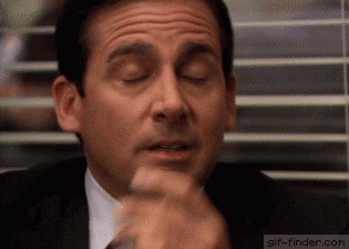 https://rehost.diberie.com/Uploads/0/20240417-144117-2df346b9-203e-438b-a797-2dbf91f88f42.0.pic.gif