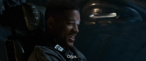 https://rehost.diberie.com/Uploads/0/20240509-135204-f21e001d-73dd-423a-8df4-6e93393ff4b3.0.pic.gif