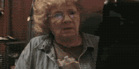 https://rehost.diberie.com/Uploads/0/20240703-001857-24ccf0b2-4973-4cb1-a0bf-5be7db8fbd83.0.pic.gif