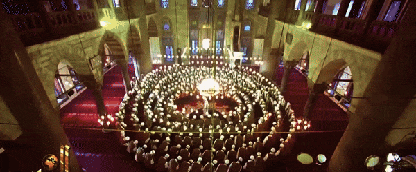 https://rehost.diberie.com/Uploads/0/20240705-193605-37480542-15cd-4d87-9b56-9136ad751213.0.pic.gif
