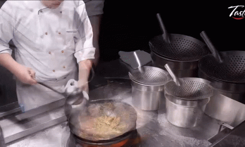 https://rehost.diberie.com/Uploads/0/20240715-192147-80b2b30c-ef11-4301-8ccd-19d04eef3115.0.pic.gif