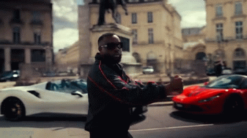 https://rehost.diberie.com/Uploads/0/20240724-111212-ec9ee66e-078a-4745-876c-9996045f7a0a.0.pic.gif