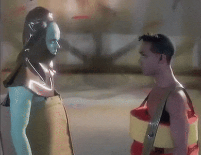 20240831-083435-69aced2f-6b70-4a6c-8720-6db82a5dc2a8.0.pic.gif